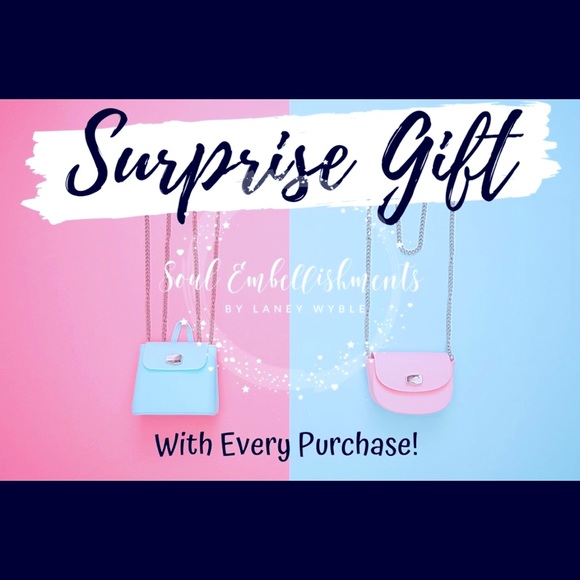 New Boho Style Uniquely Handmade Macrame Beaded Leaf Charm Silver Hook Dangles - Picture 11 of 15